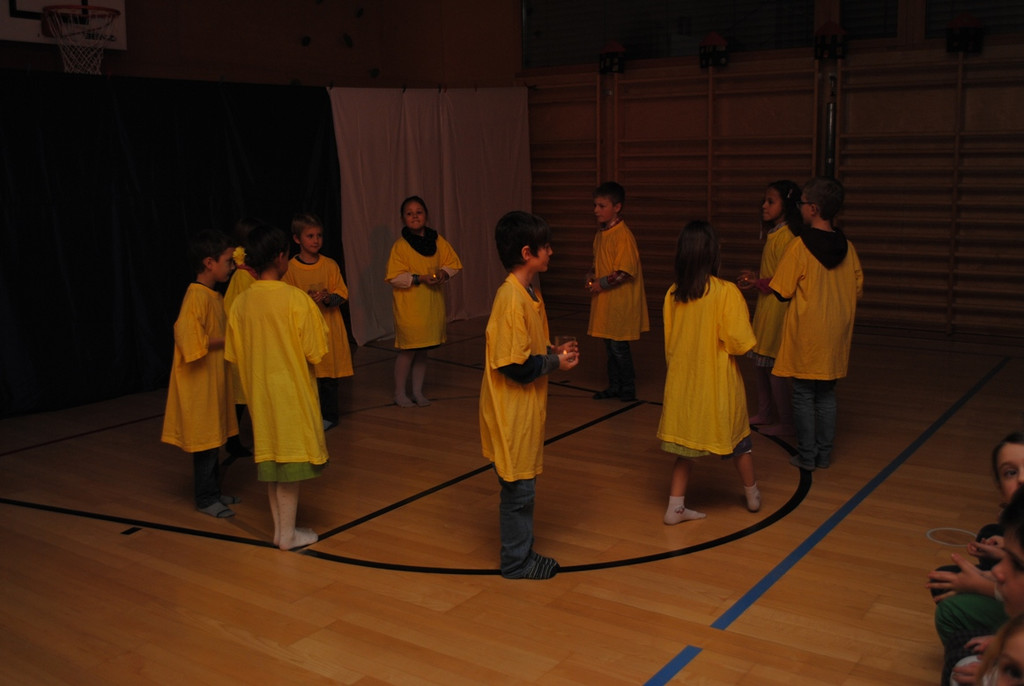 DSC_0805.JPG