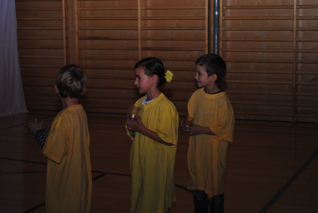DSC_0811.JPG