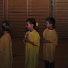 DSC_0811.JPG