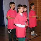 DSC_0814.JPG