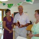 DSC01063.JPG