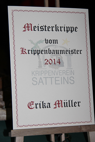 bea_Krippenausstellung_Satteins _36 von 37_.jpg