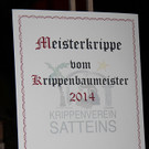 bea_Krippenausstellung_Satteins _36 von 37_.jpg