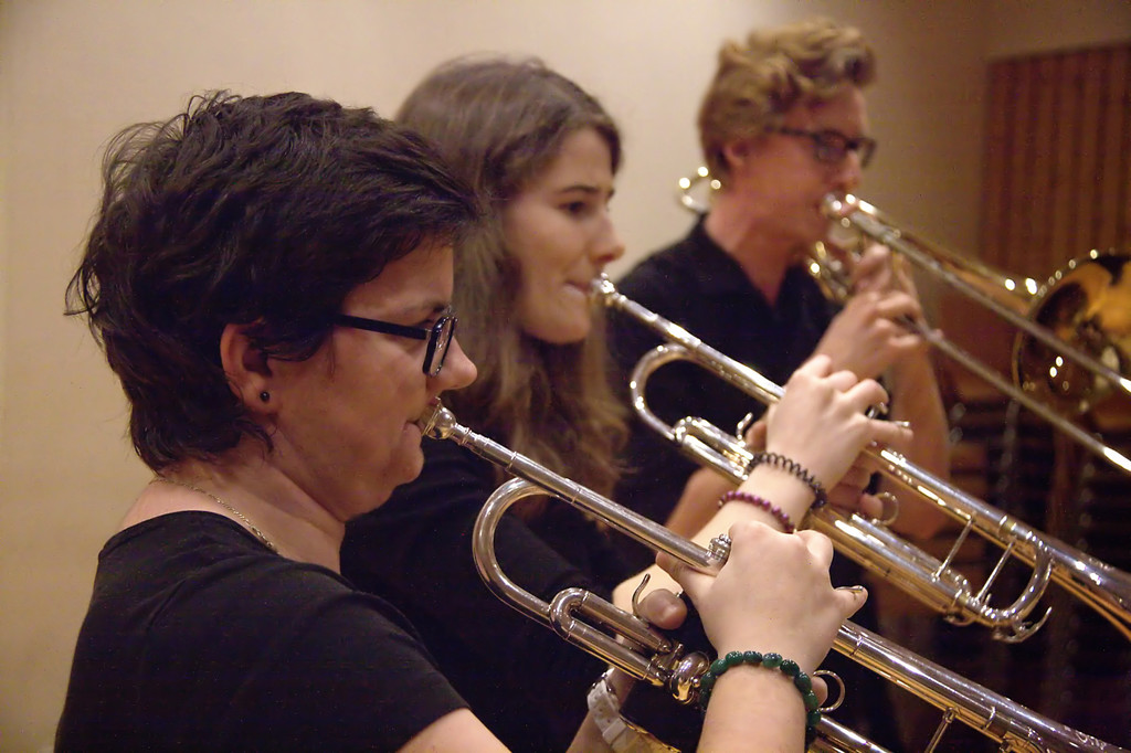 141210 Weihnachtsbenefizkonzert  03.jpg