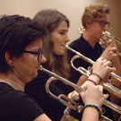 141210 Weihnachtsbenefizkonzert  03.jpg