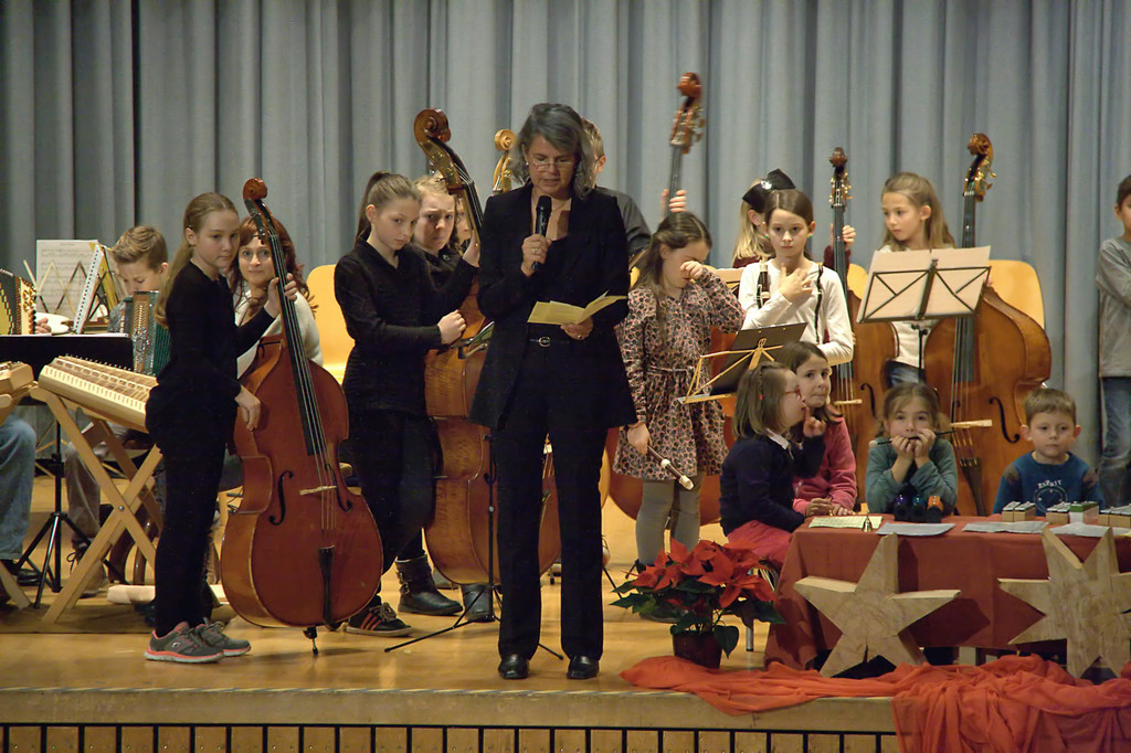 141210 Weihnachtsbenefizkonzert  04.jpg