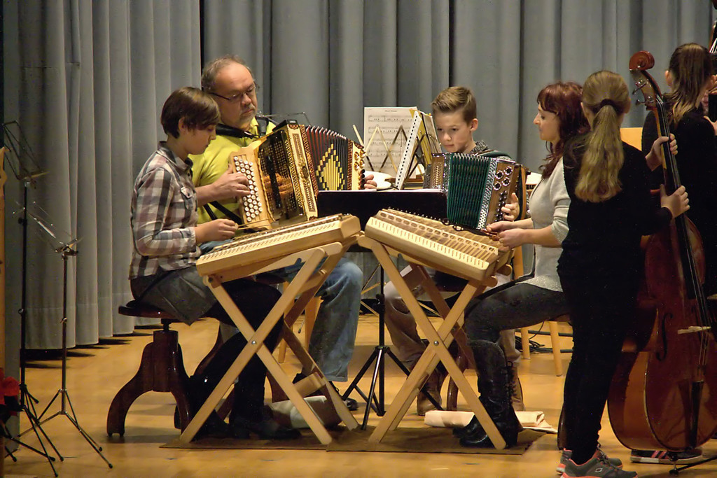 141210 Weihnachtsbenefizkonzert  07.jpg