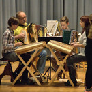 141210 Weihnachtsbenefizkonzert  07.jpg