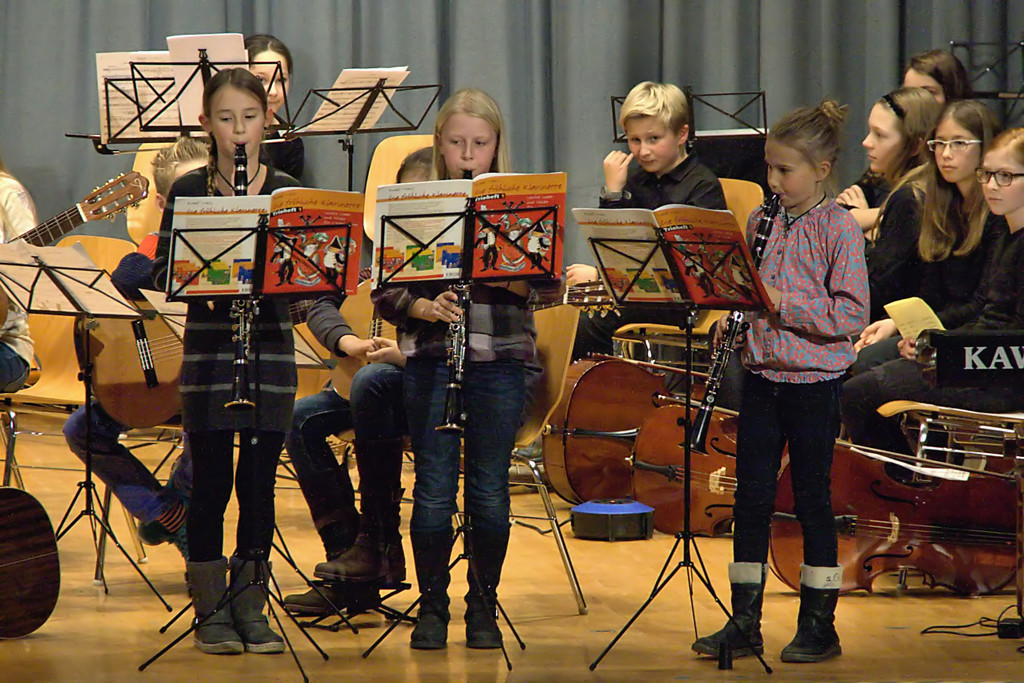 141210 Weihnachtsbenefizkonzert  08.jpg