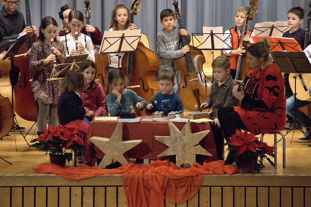 141210 Weihnachtsbenefizkonzert  09.jpg