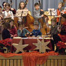 141210 Weihnachtsbenefizkonzert  09.jpg