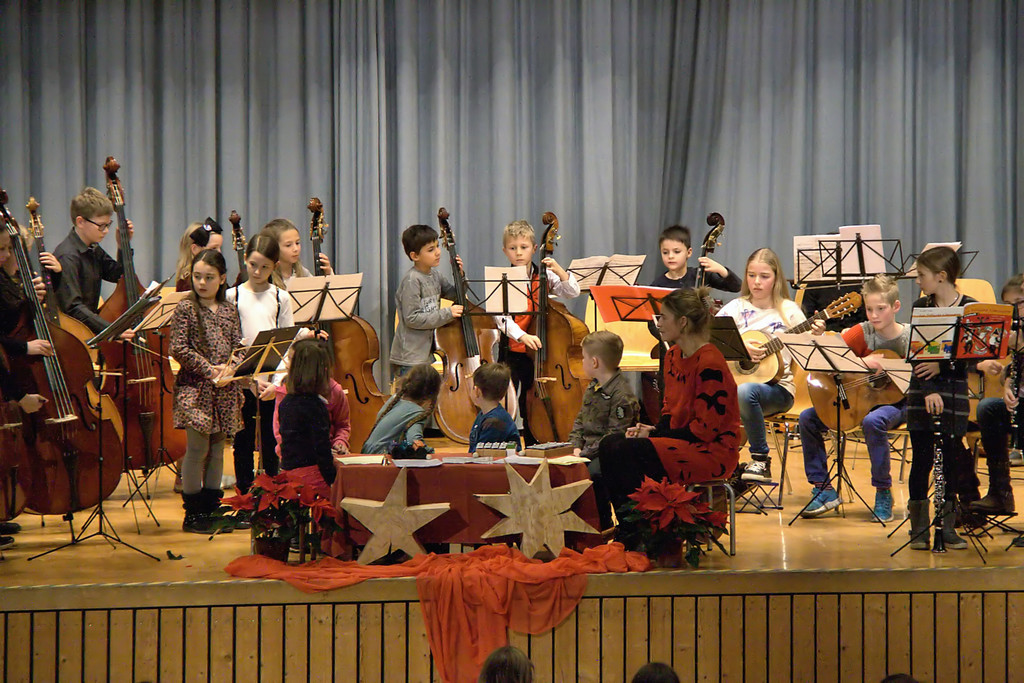 141210 Weihnachtsbenefizkonzert  10.jpg