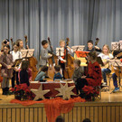 141210 Weihnachtsbenefizkonzert  10.jpg