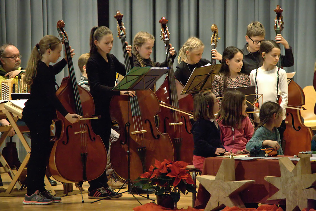 141210 Weihnachtsbenefizkonzert  11.jpg