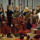 141210 Weihnachtsbenefizkonzert  11.jpg