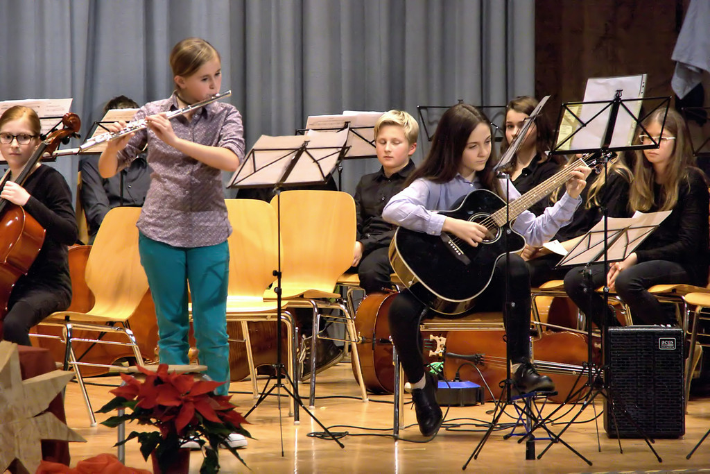 141210 Weihnachtsbenefizkonzert  14.jpg