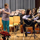 141210 Weihnachtsbenefizkonzert  14.jpg