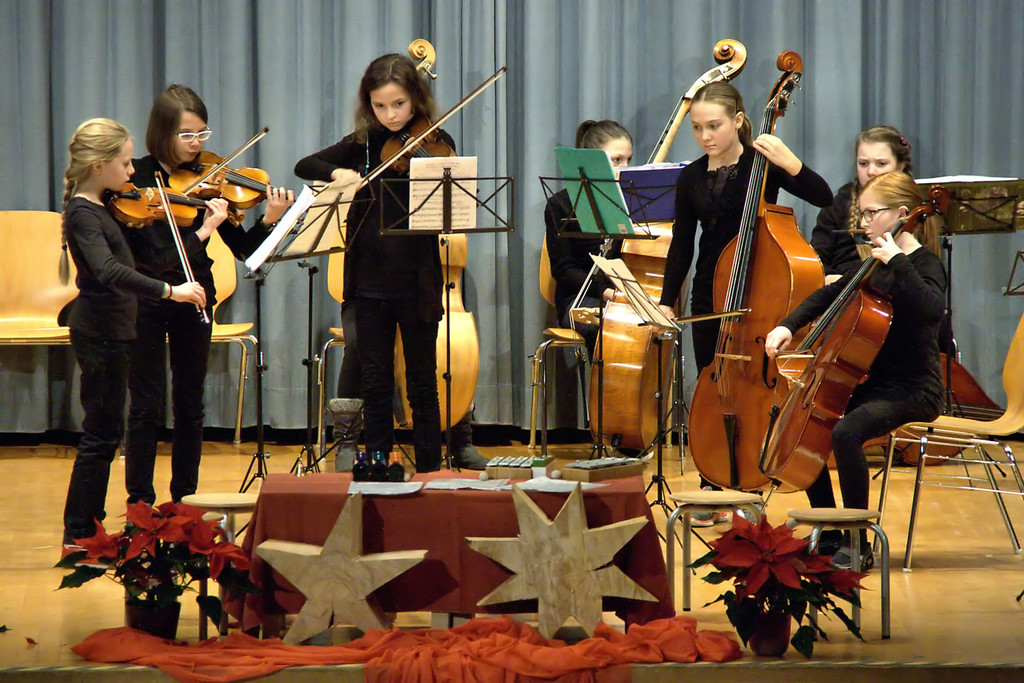 141210 Weihnachtsbenefizkonzert  15.jpg