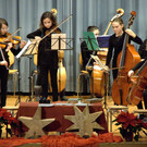 141210 Weihnachtsbenefizkonzert  15.jpg