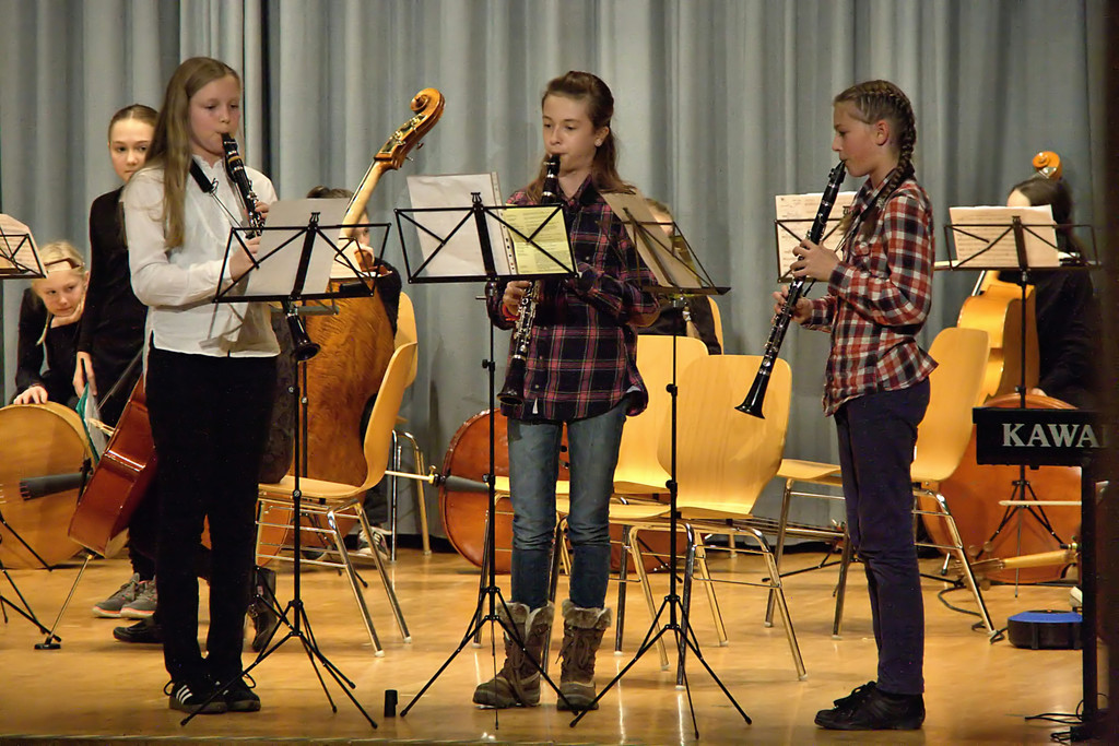 141210 Weihnachtsbenefizkonzert  16.jpg