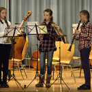 141210 Weihnachtsbenefizkonzert  16.jpg