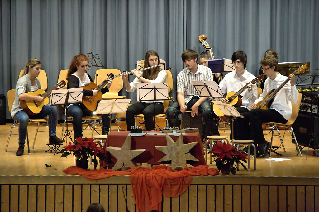 141210 Weihnachtsbenefizkonzert  19.jpg