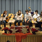 141210 Weihnachtsbenefizkonzert  19.jpg