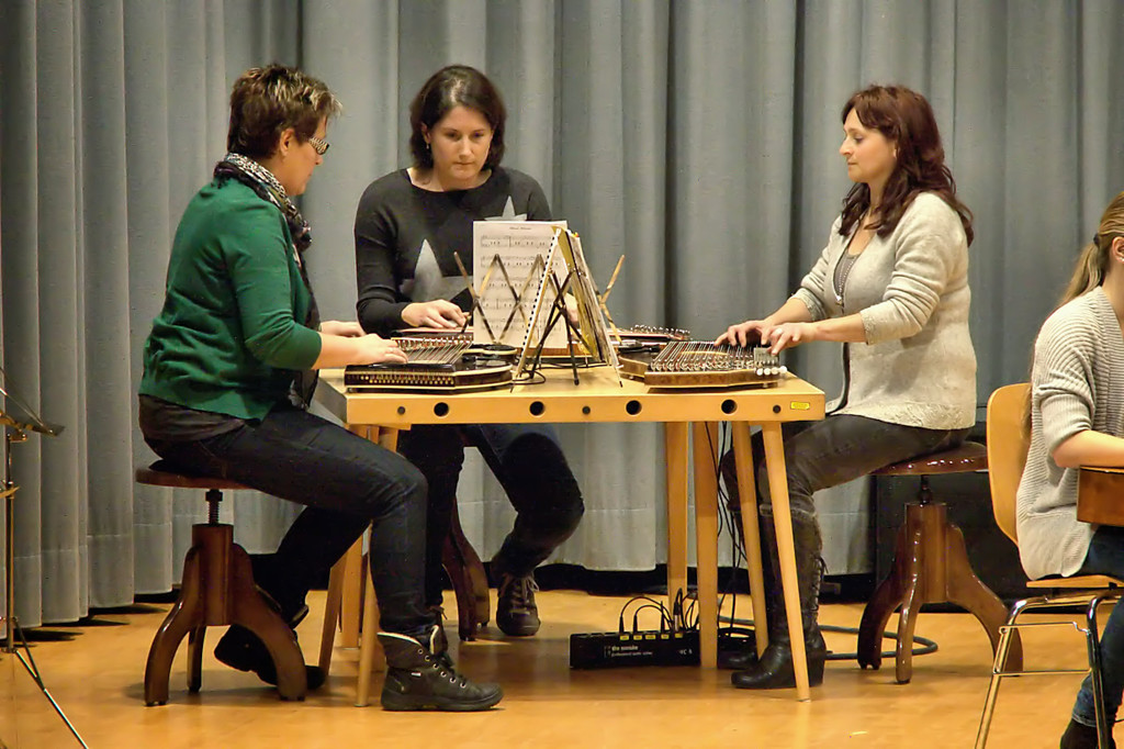 141210 Weihnachtsbenefizkonzert  20.jpg