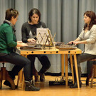 141210 Weihnachtsbenefizkonzert  20.jpg