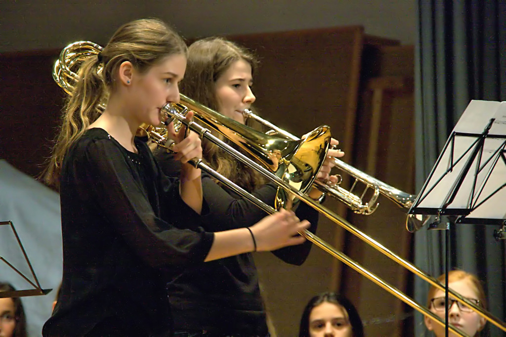 141210 Weihnachtsbenefizkonzert  21.jpg