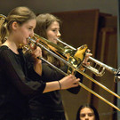 141210 Weihnachtsbenefizkonzert  21.jpg