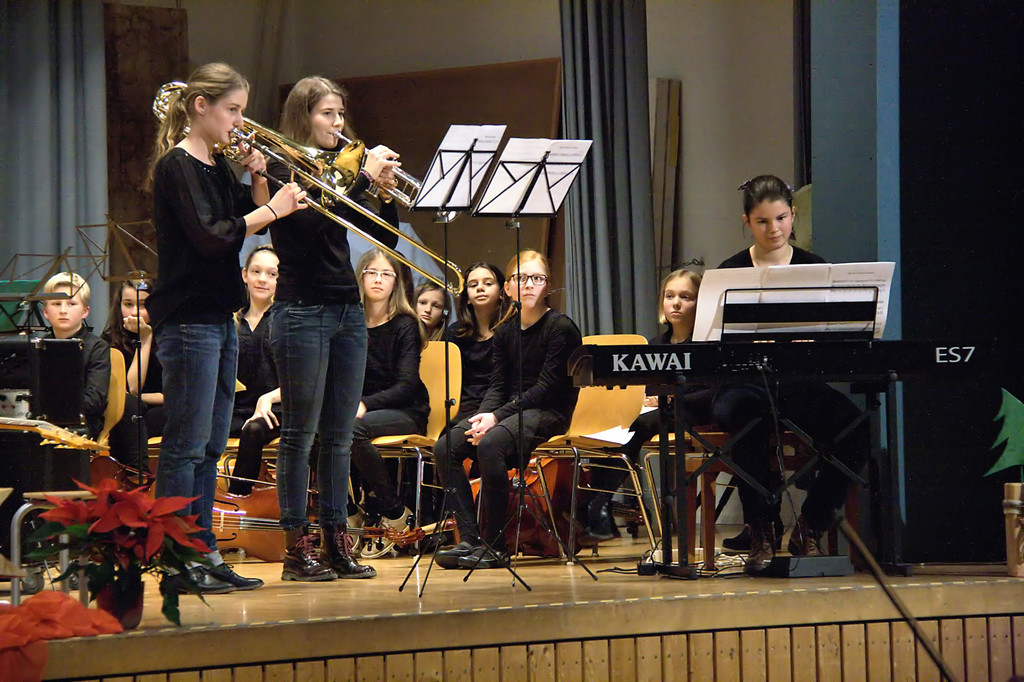 141210 Weihnachtsbenefizkonzert  22.jpg