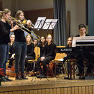 141210 Weihnachtsbenefizkonzert  22.jpg