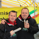 IMG_0652_Gr____enver__nderung.JPG