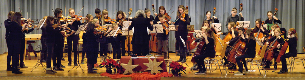 141210 Weihnachtsbenefizkonzert  23.jpg