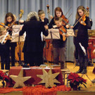 141210 Weihnachtsbenefizkonzert  23.jpg