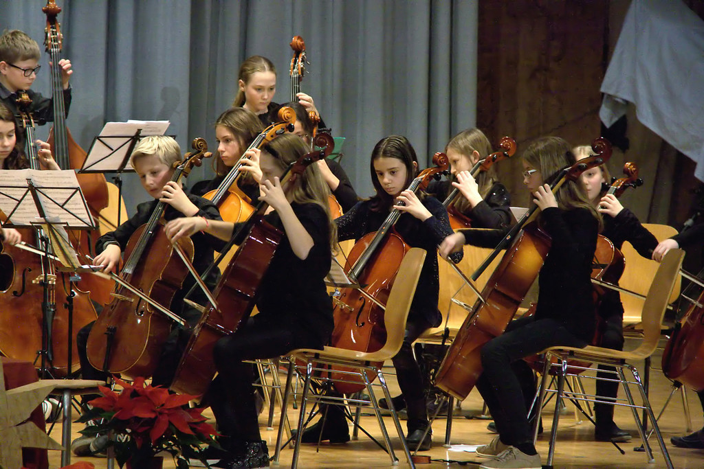 141210 Weihnachtsbenefizkonzert  24.jpg