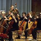 141210 Weihnachtsbenefizkonzert  24.jpg