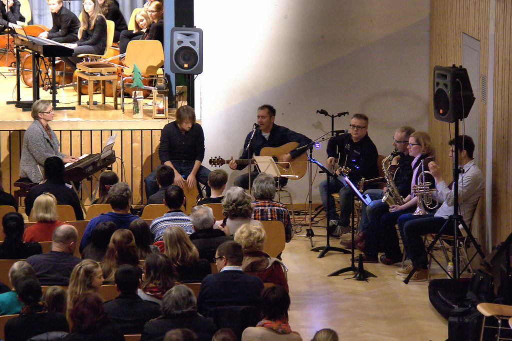 141210 Weihnachtsbenefizkonzert  29.jpg