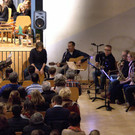 141210 Weihnachtsbenefizkonzert  29.jpg