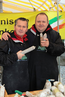 IMG_0652_Gr____enver__nderung.JPG