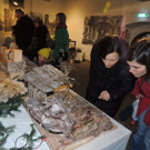 Krippenausstellung