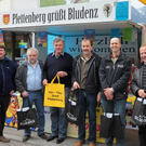 IMG_0673_Gr____enver__nderung.JPG