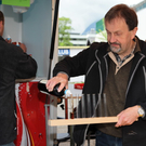 IMG_0679_Gr____enver__nderung.JPG