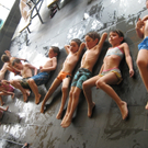 IMG_6350_JPG-1273437303
