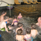 IMG_6365_JPG-1273437315