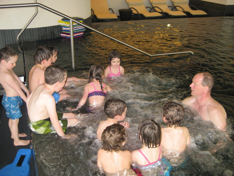 IMG_6365_JPG-1273437315