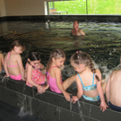 IMG_6372_JPG-1273437325