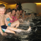 IMG_6375_JPG-1273437334