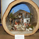 DSC07676.JPG